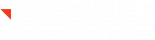 logo-merkleb2b-white-300h